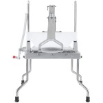 Vollrath 4400N Redco Lettuce King IV 1