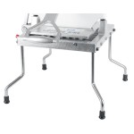 Vollrath 4400N Redco Lettuce King IV 1