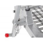 Vollrath 4400N Redco Lettuce King IV 1