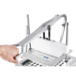 Vollrath 4400N Redco Lettuce King IV 1