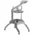 Vollrath 4400N Redco Lettuce King IV 1