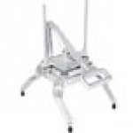 Vollrath 4400N Redco Lettuce King IV 1