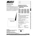 Eagle Group T24132GTB 24 Eagle Group T24132GTB 24