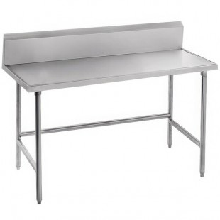 Advance Tabco TVKG-247 24