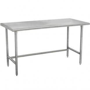 Advance Tabco TMSLAG-24-X 24