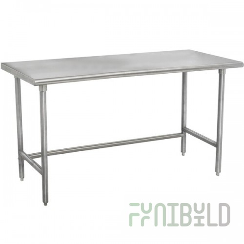Advance Tabco TMSLAG-24-X 24