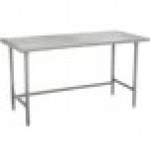 Advance Tabco TMSLAG-24-X 24