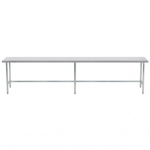 Advance Tabco TGLG-4812 48 Advance Tabco TGLG-4812 48
