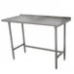 Advance Tabco TFLAG-303 30