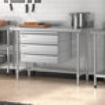 Regency Spec Line Easy Attach 24