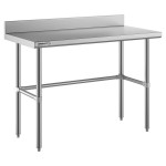 Regency Spec Line Easy Attach 24