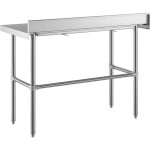 Regency Spec Line Easy Attach 24