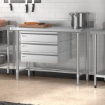 Regency Spec Line Easy Attach 24