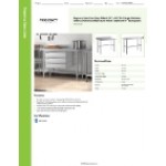 Regency Spec Line Easy Attach 24