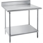 Advance Tabco SKG-244 24