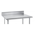 Advance Tabco SKG-244 24