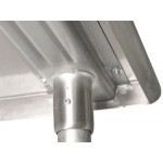 Advance Tabco SKG-244 24