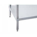 Advance Tabco MG-307 30