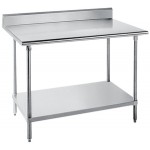 Advance Tabco KMS-306 30 Advance Tabco KMS-306 30