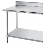 Advance Tabco KMS-306 30 Advance Tabco KMS-306 30