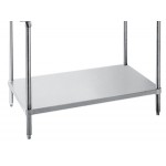 Advance Tabco KMS-306 30 Advance Tabco KMS-306 30