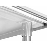 Advance Tabco KMS-306 30 Advance Tabco KMS-306 30