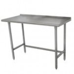 Advance Tabco FMSLAG-303 30 Advance Tabco FMSLAG-303 30