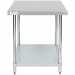 Regency 30