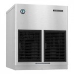 Hoshizaki F-1501MRJZ-SC Slim-Line Series 30 Hoshizaki F-1501MRJZ-SC Slim-Line Series 30