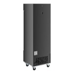 Avantco GDC-12F-HC 27