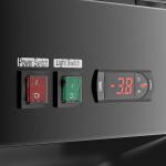 Avantco GDC-12F-HC 27