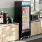 Avantco GDC-12F-HC 27