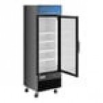 Avantco GDC-12F-HC 27