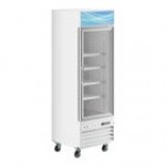 Avantco GDC-12F-HC 27