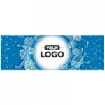 Avantco GDC-12F-HC 27