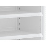 Avantco GDC-12F-HC 27
