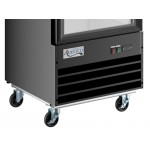Avantco GDC-12F-HC 27