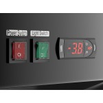 Avantco GDC-12F-HC 27