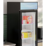Avantco GDC-12F-HC 27