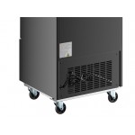 Avantco GDC-12F-HC 27
