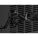 Avantco GDC-12F-HC 27