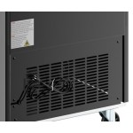Avantco GDC-12F-HC 27
