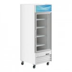 Avantco GDC-12F-HC 27