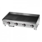 Star Star-Max 6136RCBF 36