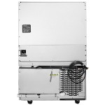 Wolf by Vulcan C36R-6BN Challenger XL Series Natural Gas 36 Wolf by Vulcan C36R-6BN Challenger XL Series Natural Gas 36