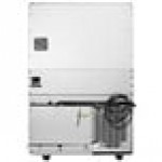 Wolf by Vulcan C36R-6BN Challenger XL Series Natural Gas 36 Wolf by Vulcan C36R-6BN Challenger XL Series Natural Gas 36
