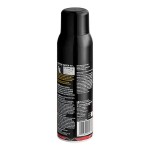 3M ScotchTM Super 77 13.5 oz. Multipurpose Spray Adhesive 3M ScotchTM Super 77 13.5 oz. Multipurpose Spray Adhesive