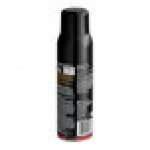 3M ScotchTM Super 77 13.5 oz. Multipurpose Spray Adhesive 3M ScotchTM Super 77 13.5 oz. Multipurpose Spray Adhesive