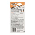 Gorilla 5.5 Gram Super Glue Pen Gorilla 5.5 Gram Super Glue Pen