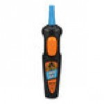Gorilla 5.5 Gram Super Glue Pen Gorilla 5.5 Gram Super Glue Pen